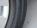 起亞K3 1.6L 手動 GLS 2013款圖片