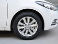起亞K3 1.6L 手動 GLS 2013款圖片