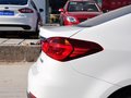 起亚K3 1.6L 手动 GLS 2013款图片