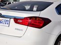 起亚K3 1.6L 手动 GLS 2013款图片