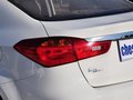 起亚K3 1.6L 手动 GLS 2013款图片