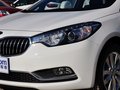 起亚K3 1.6L 手动 GLS 2013款图片