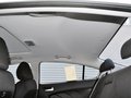 起亚K3 1.6L 手动 GLS 2013款图片