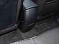 起亞K3 1.6L 手動 GLS 2013款圖片
