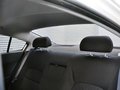 起亚K3 1.6L 手动 GLS 2013款图片