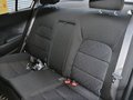 起亞K3 1.6L 手動(dòng) GLS 2013款圖片