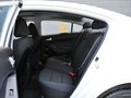 起亞K3 1.6L 手動 GLS 2013款圖片