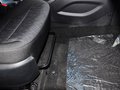 起亚K3 1.6L 手动 GLS 2013款图片
