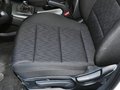 起亚K3 1.6L 手动 GLS 2013款图片