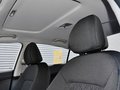 起亚K3 1.6L 手动 GLS 2013款图片