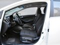 起亚K3 1.6L 手动 GLS 2013款图片
