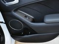 起亚K3 1.6L 手动 GLS 2013款图片