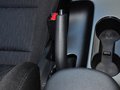 起亚K3 1.6L 手动 GLS 2013款图片