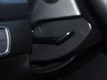 起亚K3 1.6L 手动 GLS 2013款图片