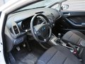 起亚K3 1.6L 手动 GLS 2013款图片