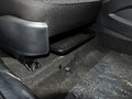起亚K3 1.6L 手动 GLS 2013款图片