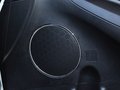 起亚K3 1.6L 手动 GLS 2013款图片
