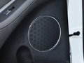 起亚K3 1.6L 手动 GLS 2013款图片