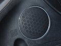 起亚K3 1.6L 手动 GLS 2013款图片