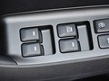 起亚K3 1.6L 手动 GLS 2013款图片