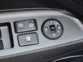 起亚K3 1.6L 手动 GLS 2013款图片