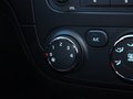 起亚K3 1.6L 手动 GLS 2013款图片