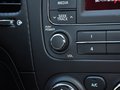 起亚K3 1.6L 手动 GLS 2013款图片