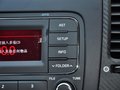 起亚K3 1.6L 手动 GLS 2013款图片