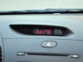 起亚K3 1.6L 手动 GLS 2013款图片