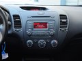 起亚K3 1.6L 手动 GLS 2013款图片