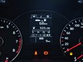 起亚K3 1.6L 手动 GLS 2013款图片