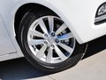 起亚K3 1.6L 手动 GLS 2013款图片
