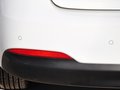 起亚K3 1.6L 手动 GLS 2013款图片