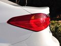 起亚K3 1.6L 手动 GLS 2013款图片