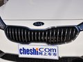 起亚K3 1.6L 手动 GLS 2013款图片