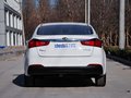 起亚K3 1.6L 手动 GLS 2013款图片