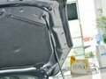 马自达3星骋 三厢 1.6 手动 精英型 2013图片