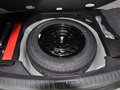 马自达3星骋 三厢 1.6 手动 精英型 2013图片