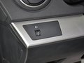 马自达3星骋 三厢 1.6 手动 精英型 2013图片