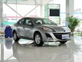 马自达3星骋 三厢 1.6 手动 精英型 2013图片
