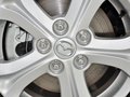 马自达3星骋 三厢 1.6 手动 精英型 2013图片