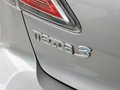 马自达3星骋 三厢 1.6 手动 精英型 2013图片