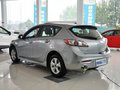 马自达3星骋 三厢 1.6 自动 精英型 2013图片