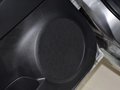马自达3星骋 三厢 1.6 自动 精英型 2013图片