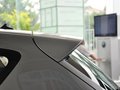 马自达3星骋 三厢 1.6 自动 精英型 2013图片