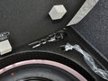 马自达3星骋 三厢 1.6 自动 精英型 2013图片