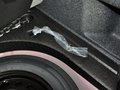 马自达3星骋 三厢 1.6 自动 精英型 2013图片