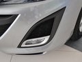 马自达3星骋 三厢 1.6 自动 精英型 2013图片