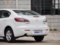 马自达3星骋 2013款 三厢 1.6自动 精英型图片