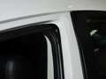 马自达3星骋 2013款 三厢 2.0 自动 豪华型图片
